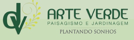 Arte Verde